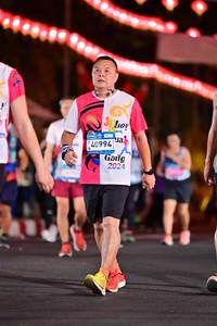 BIB: 
                            <button type="button" onclick="openModal(24055821)" class="btn btn-primary btn-sm float-right btn-popup" data-toggle="modal" data-target=".modal-high-quality">
                        <i class="fas fa-shopping-cart"></i> Add to Cart
                    </button>
                                            <button type="button" onclick="isThisMe(24055821, true)" class="btn btn-success btn-sm float-right btn-popup btn-isme hidden" data-toggle="tooltip" data-placement="bottom" title="นี่คือรูปของคุณใช่ไหม คลิกที่นี่เพื่อเอาเข้าอัลบั้ม">
                        <i class="fas fa-plus"></i> Add to album
                    </button>
                    <button type="button" onclick="isThisMe(24055821, false)" class="btn btn-warning btn-sm float-right btn-popup btn-isnotme hidden">
                        <i class="fas fa-ban"></i> Remove from album
                    </button>